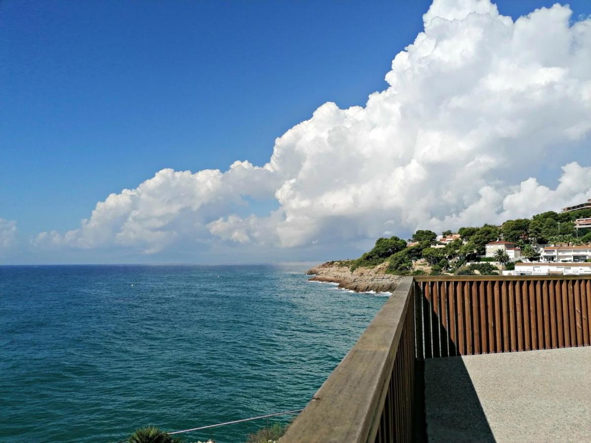 Apartament Aguila Dorada *
