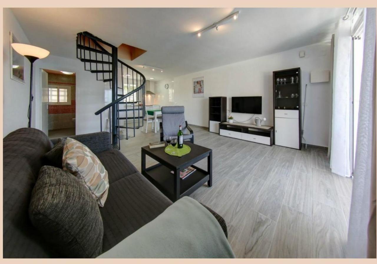 Apartment Aguila Dorada Salou