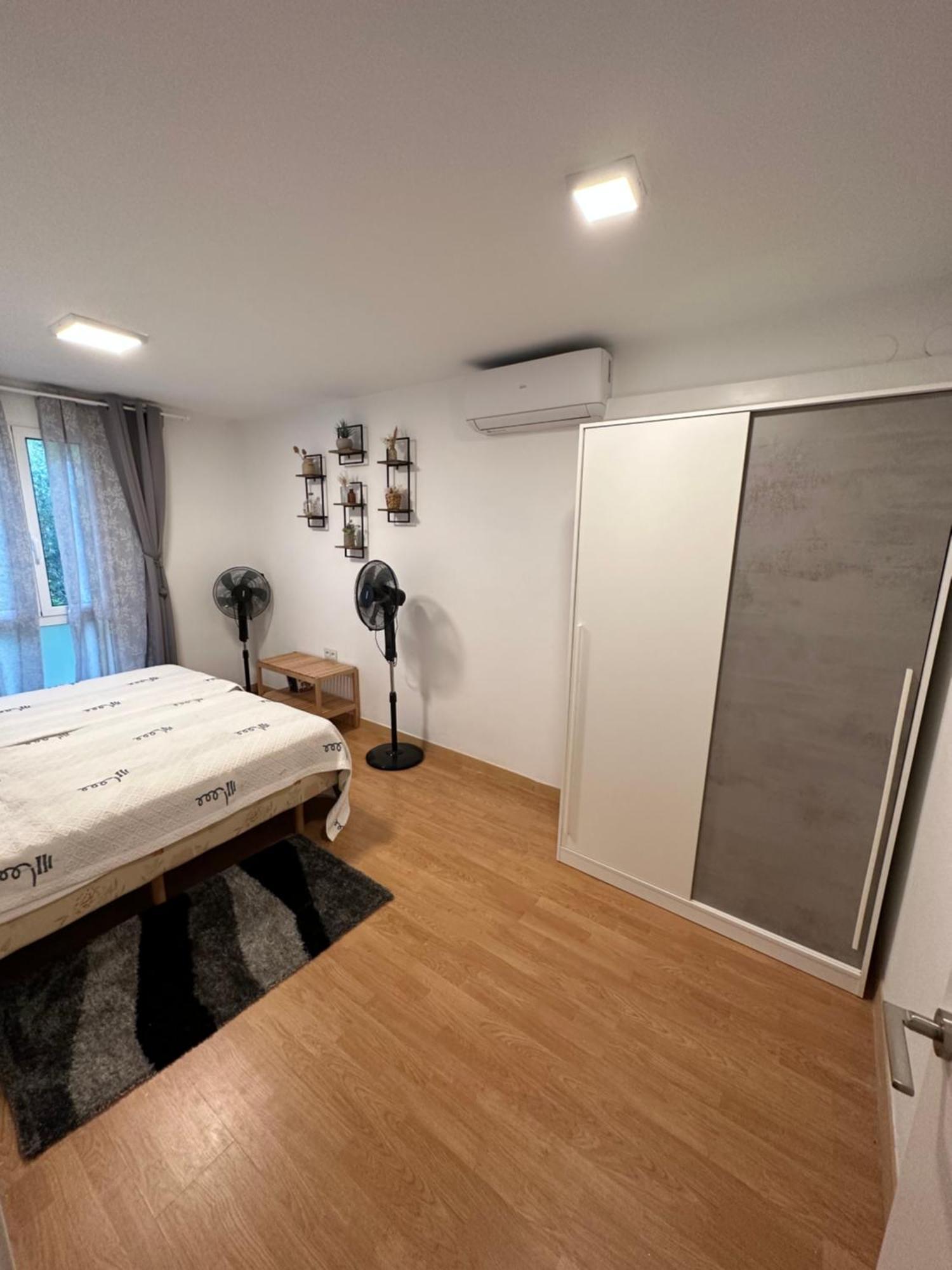 Apartment Aguila Dorada Salou