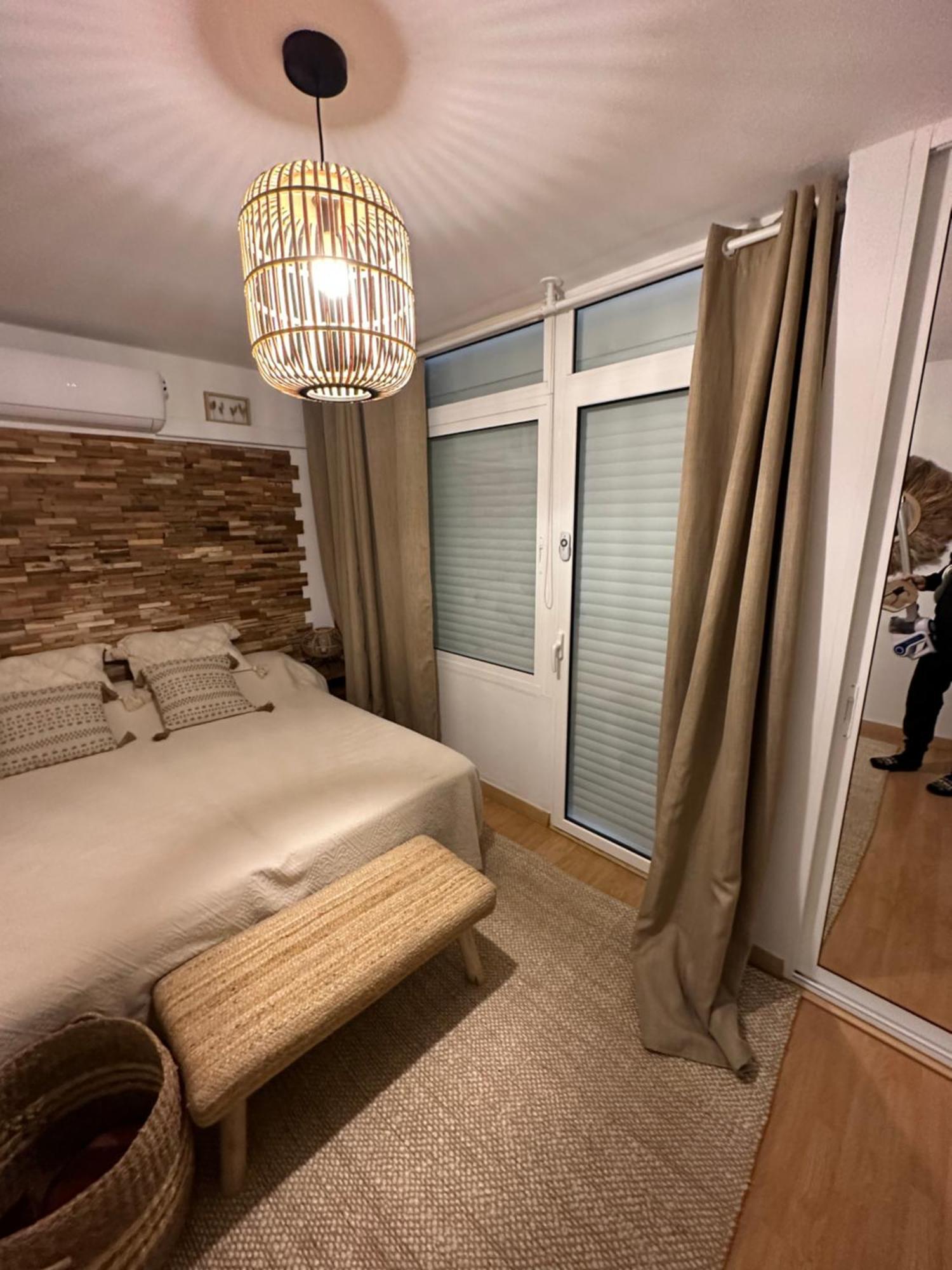 Apartment Aguila Dorada Salou