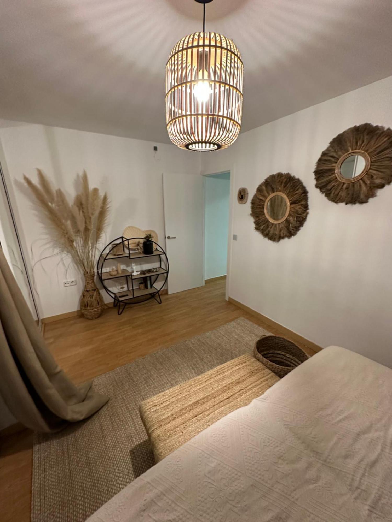 Aguila Dorada Apartment Salou